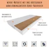 Autobett Kinderbett Jugendbett 70x140 | 80x160 mit Produktbild-Vorschau 3