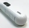 Braun Infrarot Fieberthermometer ThermoScan® 3 (IRT3030WE) Produktbild-Vorschau 16