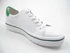 Gabor 43.264 Damenschuhe - Halbschuhe - Sneaker weiß Produktbild-Vorschau 54
