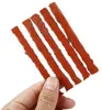 Reifenreparaturset 58-teilig KD12506 Produktbild-Vorschau 7