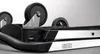 CLAX Trolley inkl. faltbarer Box, 2 tlg. Produktbild-Vorschau 8