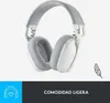 Logitech Zone Vibe 100 off white Produktbild-Vorschau 27