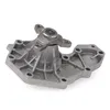 Pompe de refroidissement SKF VKPC 86413 Voir les images du produit 5