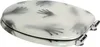 SANILO® WC sedátko s mechanismem Soft-Close Shadow Hands, Náhled obrázku produktu 5