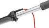 Gipsschleifmaschine 800W, 225MM/215MM, LED - T 59G265 Produktbild-Vorschau 14