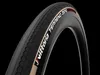 Vittoria Terreno Zero G2.0 | 700x38C | Gravelreifen Produktbild-Vorschau 3