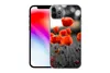 MuchoWow® Handyhülle Schutzhülle Hülle für iPhone 13 Pro Produktbild-Vorschau 2