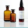 Ziaja Baltic Home SPA Witalizacja Serum Produktbild-Vorschau 3
