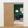 SLID'UP 160 Schiebetürbeschlag, mit Schiene 200 cm, für 1 Produktbild-Vorschau 7