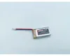 Carrera 3,7V 380mAh LI-PO AKKU Anteprima dell’immagine prodotto 3