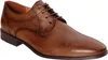 Lloyd Osmond Business Schuh Braun Produktbild-Vorschau 22