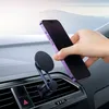 Baseus C40161200121-00, Telefon komórkowy/Smartfon, Uchwyt Podgląd zdjęcia produktu 9