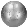 Silver Náhled obrázku produktu 4