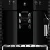 Krups Essential Kaffeemaschine EA810770, rot Produktbild-Vorschau 5