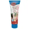 TRIXIE Premio, Leckerli, Hund, Rind, 110 g Produktbild-Vorschau 1