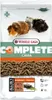 VL Complete Cavia pour cochons d'Inde 500g Voir les images du produit 2