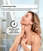 Velform Renew Kollagen Booster Doppel-Set 44-tlg. Produktbild-Vorschau 6