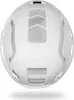 KASK Schutzhelm ZENITH X Hi-Viz, fluoreszierender Bauhelm, Produktbild-Vorschau 2