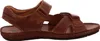 Pikolinos 06J-5818 Tarifa Schuhe Herren Sandalen Produktbild-Vorschau 101