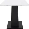 Sweiko 140 x 75.5cm Esstisch,(1-St), moderner Küchentisch, Produktbild-Vorschau 13