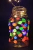 Artecho Acrylfarben Set Neon – 6 x 59 ml Flaschen – Produktbild-Vorschau 5