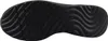 Skechers Bobs Squad Chaos - C 117497-BBK Damen Produktbild-Vorschau 4