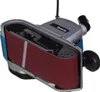 Makita 9403J, Pásová bruska, 500 m/min, AC, 164 mm, 353 mm, Náhled obrázku produktu 34