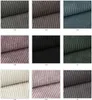 Emoebel24 Ecksofa mit Schlaffunktion mit Bettkasten L-form Produktbild-Vorschau 9