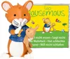 Leo Lausemaus - Das Original-Hörspiel 1 Hörfigur Produktbild-Vorschau 6