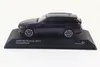Solido 1:43 BMW G81 M3 Touring, 2023 lila Produktbild-Vorschau 1