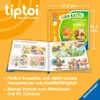 Ravensburger tiptoi® Kira Katze und die Sache mit dem Produktbild-Vorschau 7