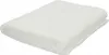 BRADAS Agrofibre 30g/m² bianco inverno-primavera, 10x1,1m Anteprima dell’immagine prodotto 9