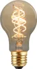 10 x LED-Glühbirne E27 | 7.5 Watt dimmbar | 2200K extra Produktbild-Vorschau 4