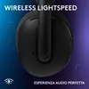Logitech G G325 LIGHTSPEED – Kabelloses Gaming-Headset mit Produktbild-Vorschau 4