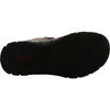 Rieker Buty 2676126 Podgląd zdjęcia produktu 59
