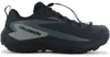 Schuhe Salomon Genesis Gtx 475187 Produktbild-Vorschau 3