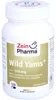 ZeinPharma Wild Yams Plus 500 mg Kapseln, 120 St. Kapseln Produktbild-Vorschau 4