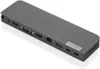 Lenovo USB-C Mini Dock, Kabelgebunden, USB 3.2 Gen 1 (3.1 Produktbild-Vorschau 1