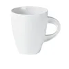 Kaffeebecher 40 cl, Porzellan Kaffeebecher 40 cl, Porzellan Produktbild-Vorschau 4