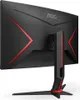 AOC Gaming C27G2Z3 - 27 Zoll Curved FHD Monitor für Produktbild-Vorschau 8