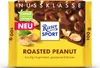Ritter Sport Nussklasse Roasted Peanut 100g Produktbild-Vorschau 1