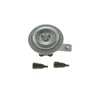 BOSCH Horn 0 986 320 130 für VW TRANSPORTER III Bus 96mm Produktbild-Vorschau 1