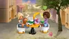 LEGO® Friends 42655 Restaurant und Kochschule Produktbild-Vorschau 14