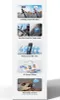 Insta360 X5 Standard Bundle Voir les images du produit 28