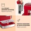 KlarsteinGusto Classico, ekspres do kawy ciśnieniowy, 1350 Podgląd zdjęcia produktu 7