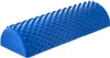 Smyslová masážní kolébka 30 cm Náhled obrázku produktu 1