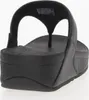 fitflop Buty Lulu, I88001 Podgląd zdjęcia produktu 43