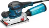 Schwingschleifer GSS 280 AVE in L-BOXX Produktbild-Vorschau 2