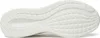 Jack&Jones Sneakers 12255906-WHITE in White color size 45 Voir les images du produit 4