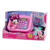 Just Play Disney Minnie Mouse, Nakupování, 3 rok/roky, AA, Náhled obrázku produktu 7